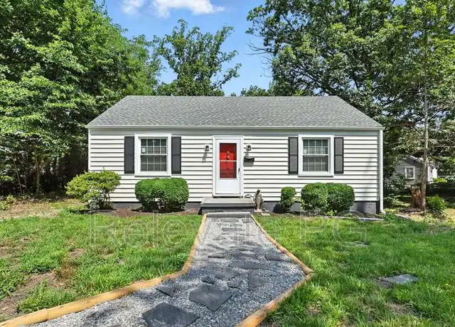 Property at 1600 Glenside Dr, Richmond, VA, 23226, 3 beds, 1 bath, [object Object]