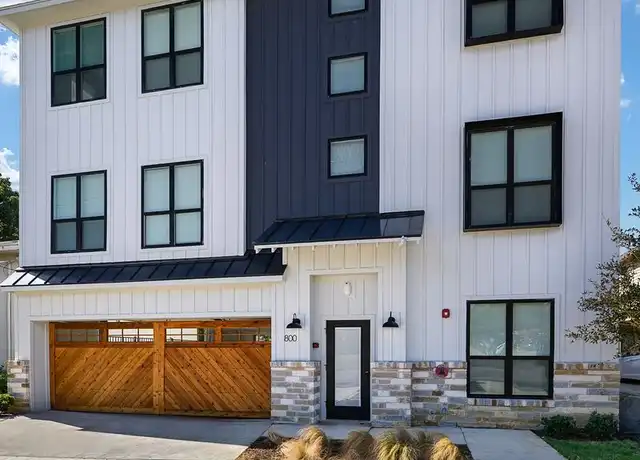 Property at 800 S Welch St Unit 102, Denton, TX, 76201, 1 bed, 1 bath, [object Object]