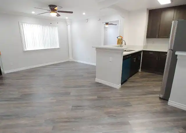 Property at 14242 Roscoe Blvd Unit 104, Panorama City, CA, 91402, 2 beds, 2 baths, [object Object]