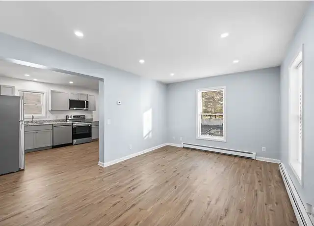 Property at 142 Chad Brown St Unit 144, Providence, RI, 02908, 2 beds, 1.5 baths, [object Object]