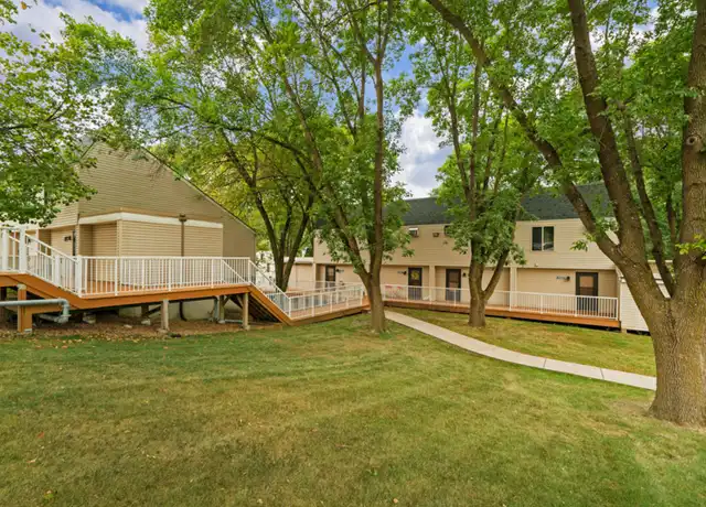 Property at 111224 Village Rd Unit 111219, Chaska, MN, 55318, 1 bed, 1 bath, [object Object]