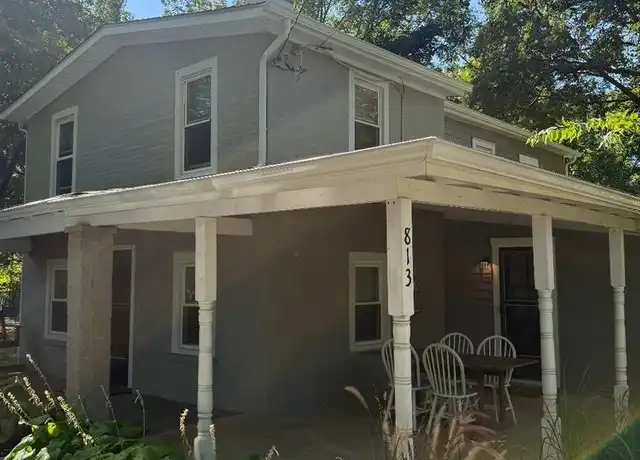 Property at 813 River Rd, Yardley, PA, 19067, 3 beds, 1.5 baths, [object Object]