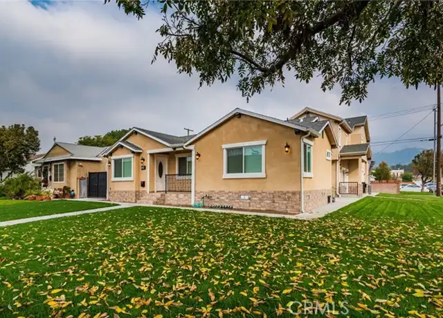 Property at 1400 Leland Way, Burbank, CA, 91504, 3 beds, 2 baths, [object Object]