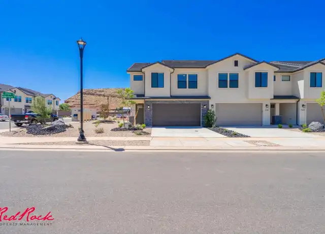 Property at 514 E Heritage Pl, Washington, UT, 84780, 4 beds, 2.5 baths, [object Object]