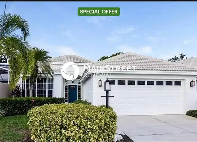 Property at 214 Vestavia Dr, Venice, FL, 34292, 3 beds, 3 baths, [object Object]