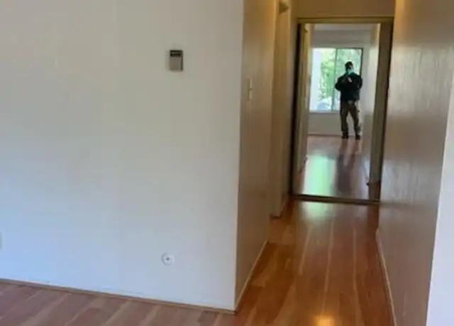 Property at 733 Jean St, Oakland, CA, 94610, 1 bed, 1 bath, [object Object]