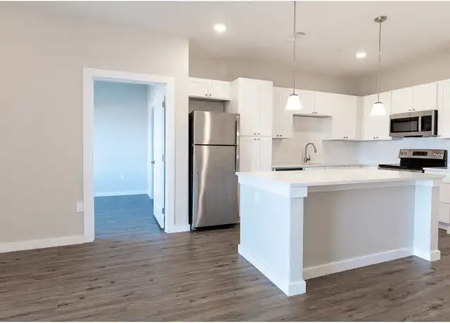 Property at Trail Lakes - 7149 Trail Lake Dr, Fort Worth, TX, 76133, 2-3 beds, 2 baths, [object Object]
