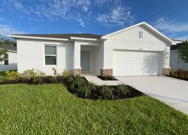 Property at 4760 Yellow Elder Way, Kissimmee, FL, 34758, 4 beds, 3 baths, [object Object]