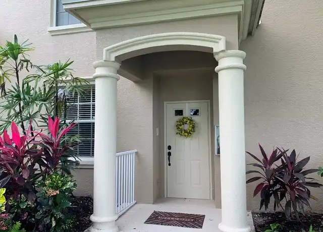 Property at 3595 Laurel Greens Ln N #103, Naples, FL, 34119, 2 beds, 2 baths, [object Object]