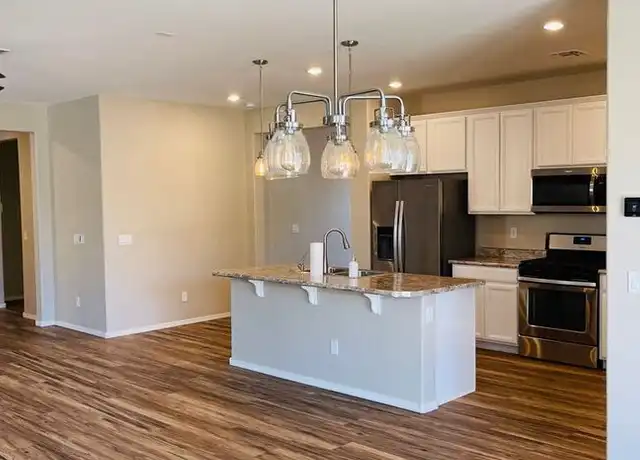 Property at 983 W Capulin Trl, San Tan Valley, AZ, 85140, 3 beds, 2 baths, [object Object]