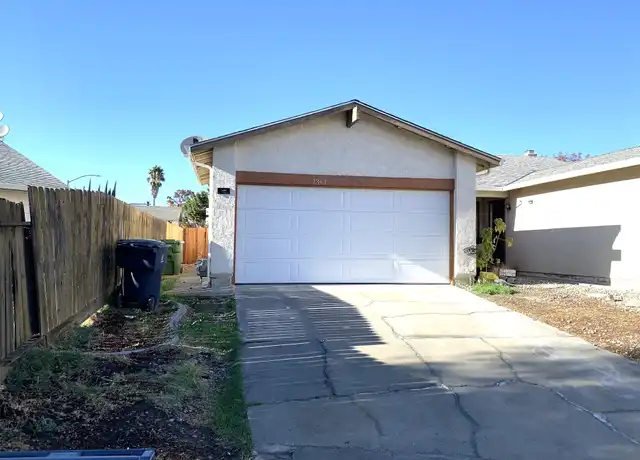 Property at 1343 Johnson Ct, Tracy, CA, 95376, 4 beds, 2 baths, [object Object]