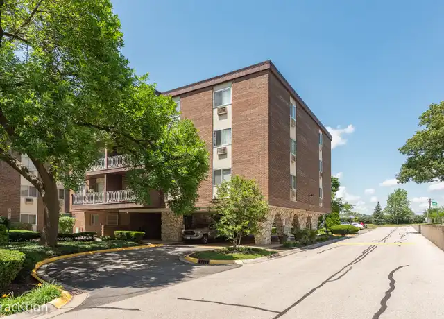 Property at 1331 S Finley Rd #419, Lombard, IL, 60148, 2 beds, 1.5 baths, [object Object]
