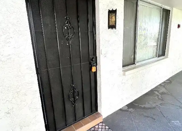Property at 2699 Seville Blvd, Clearwater, FL, 33764, 1 bed, 2 baths, [object Object]