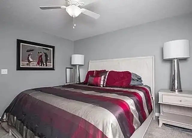 Property at 2303 Vicente Ct, Columbus, OH, 43235, 3 beds, 2 baths, [object Object]