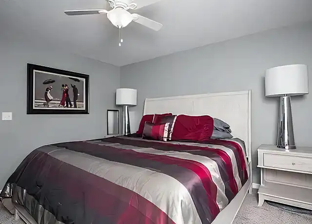 Property at 2303 Vicente Ct, Columbus, OH, 43235, 3 beds, 2 baths, [object Object]
