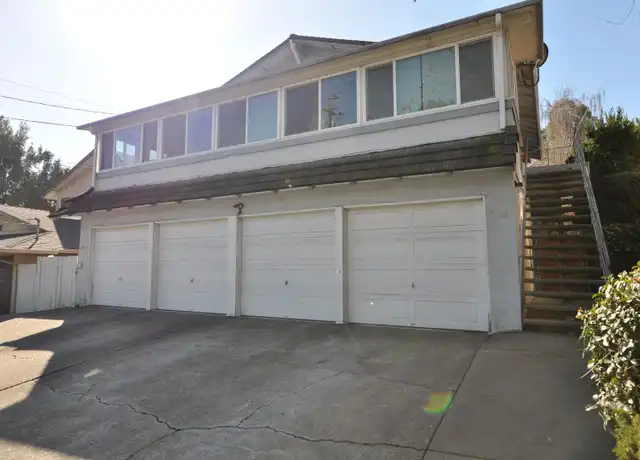 Property at 20461 John Dr Unit 1, Castro Valley, CA, 94546, 2 beds, 1.5 baths, [object Object]