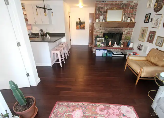 Property at 2401 NW 63rd St Unit 3, Seattle, WA, 98107, 2 beds, 1 bath, [object Object]