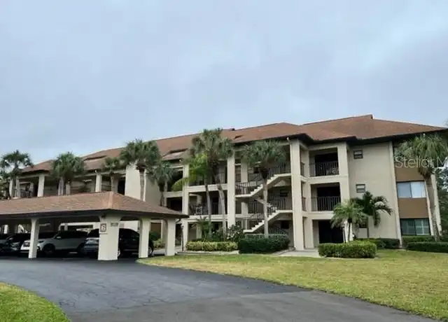 Property at 1610 Islamorada Blvd, Punta Gorda, FL, 33955, 2 beds, 2 baths, [object Object]