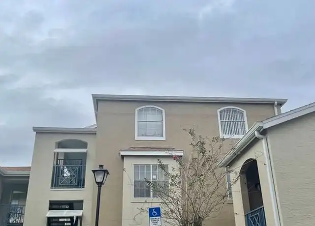 Property at 7310 Westpointe Blvd #633, Orlando, FL, 32835, 2 beds, 2 baths, [object Object]