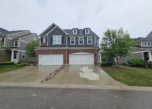 Property at 165 Waverly Ct, Bloomingdale, IL, 60108, 3 beds, 3.5 baths, [object Object]