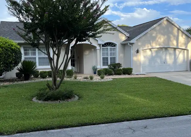 Property at 11628 SW 77th Ave, Ocala, FL, 34476, 2 beds, 2 baths, [object Object]