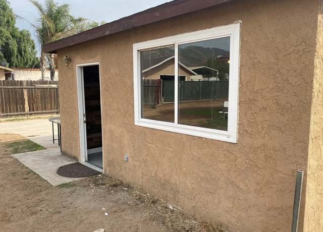 Photo of 8251 Mission Blvd, Jurupa Valley, CA 92509