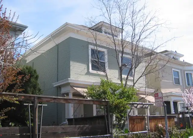 Property at 3010 Martin Luther King Junior Way, Oakland, CA, 94609, 3 beds, 1 bath, [object Object]