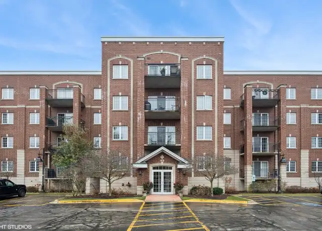 Property at 1479 N Milwaukee Ave #205, Libertyville, IL, 60048, 2 beds, 2 baths, [object Object]