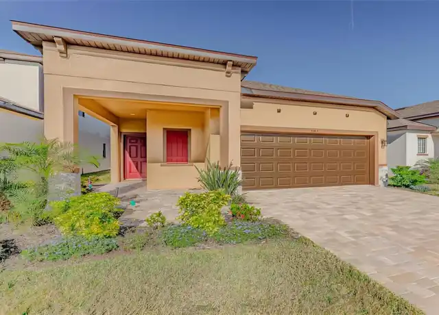 Property at 3383 Cup Dr, Lakeland, FL, 33803, 3 beds, 2 baths, [object Object]
