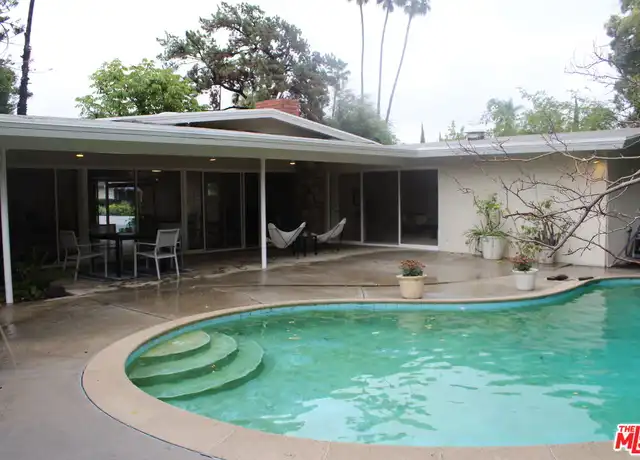 Property at 282 Wigmore Dr, Pasadena, CA, 91105, 3 beds, 2 baths, [object Object]
