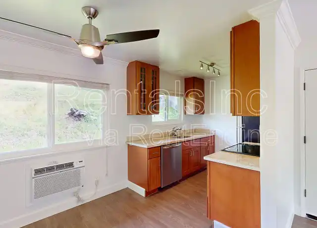 Property at 109 Professional Center Pkwy Unit 406, San Rafael, CA, 94903, 2 beds, 1 bath, [object Object]