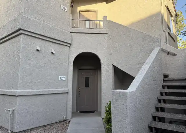 Property at 9555 E Raintree Dr #1027, Scottsdale, AZ, 85260, 2 beds, 1.5 baths, [object Object]