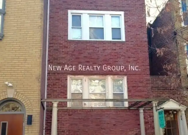 Property at 4524 Osage Ave Unit 1F, Philadelphia, PA, 19143, 0 beds, 1 bath, [object Object]