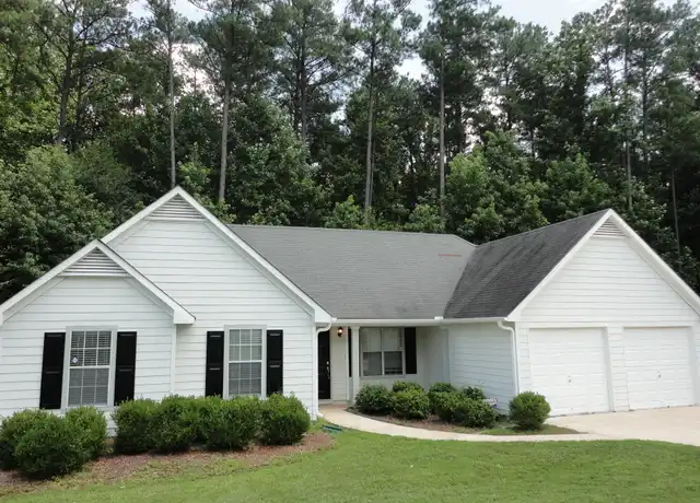 Property at 7023 Hillcrest Chase Ln, Austell, GA, 30168, 3 beds, 2 baths, [object Object]