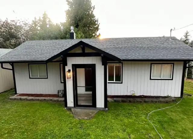 Property at 3309 Meridian St, Bellingham, WA, 98225, 2 beds, 1 bath, [object Object]