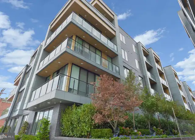 Property at 236 W Thompson St Unit B401, Philadelphia, PA, 19122, 1 bed, 1 bath, [object Object]