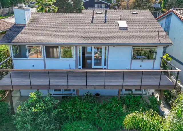 Property at 13905 Mira Montana Dr, Del Mar, CA, 92014, 4 beds, 2.5 baths, [object Object]