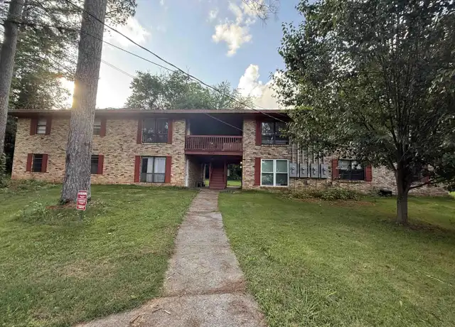 Property at 3504 Penny St SW Unit B, Huntsville, AL, 35805, 3 beds, 2 baths, [object Object]
