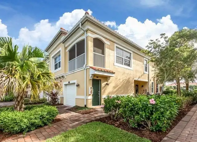 Property at 184 Explorer Dr, Osprey, FL, 34229, 2 beds, 2 baths, [object Object]