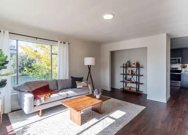 Property at 4705 Fair Ave, Oakland, CA, 94619, 1 bed, 1 bath, [object Object]