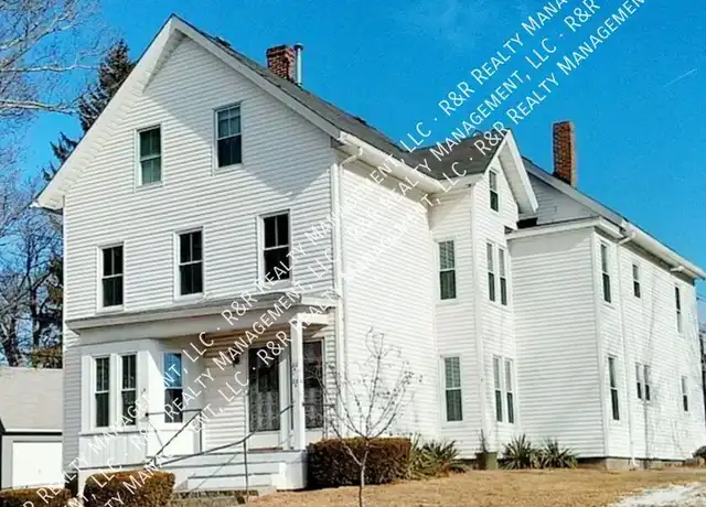 Property at 20 S Main St, Milford, MA, 01757, 2 beds, 1 bath, [object Object]
