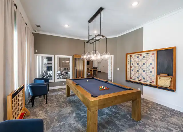 Property at Bridge at Balcones - 12215 Hunters Chase Dr, Austin, TX, 78729, 1-3 bed, 1-2 bath, [object Object]