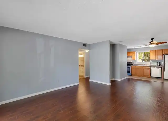 Property at 507 NW 39th Rd #141, Gainesville, FL, 32607, 2 beds, 2 baths, [object Object]