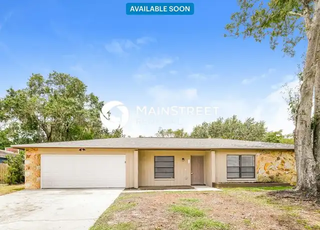 Property at 1103 Briarpark Way, Valrico, FL, 33596, 4 beds, 2 baths, [object Object]