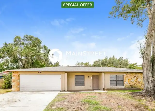 Property at 1103 Briarpark Way, Valrico, FL, 33596, 4 beds, 2 baths, [object Object]