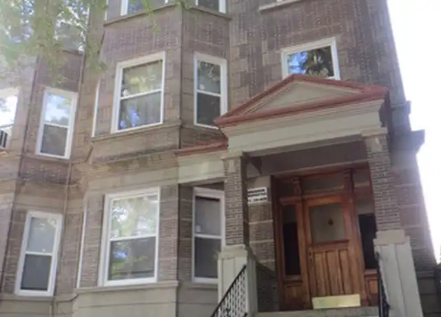 Property at 1533 W Highland Ave Unit 2, Chicago, IL, 60660, 3 beds, 1.5 baths, [object Object]