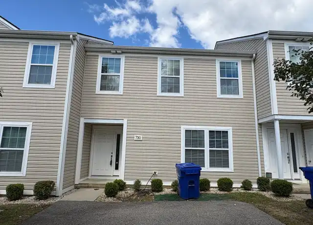 Property at 730 Twisted Oak Dr NW, Christiansburg, VA, 24073, 3 beds, 3.5 baths, [object Object]