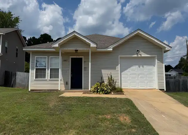 Property at 3501 Terrace Hill Ct, Benton, AR, 72019, 3 beds, 2 baths, [object Object]