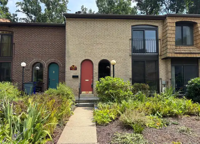 Property at 8022 Inverness Ridge Rd, Potomac, MD, 20854, 3 beds, 3.5 baths, [object Object]