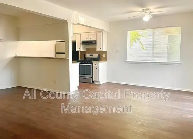 Property at 2703 Windswept Cv, Austin, TX, 78745, 1 bed, 1 bath, [object Object]